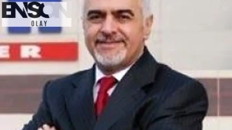 Vatan Bilgisayar'ın kurucusu Hasan Vatan, 58 yaşında, Konya doğumlu ve Vergi Kaçakçılığı suçlamalarıyla gözaltına alındı