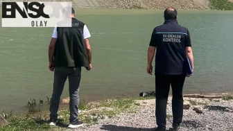 Yüksekova'da Doğa Koruma Gönüllüleri Kaçak Avcılığa Karşı Nöbette