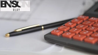 Vergi Borçları İçin Yeni Dönem Başlıyor: Artık Teminatsız Taksit Limiti 10 Milyon TL!