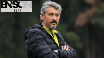 Kayserispor, tecrübeli teknik adam Atila Gerin ile anlaşma sağladı!