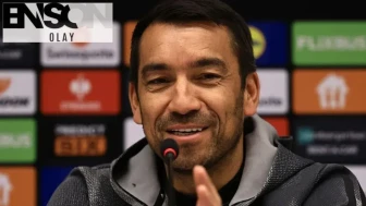 Beşiktaş'ın eski hocasından dev imza: Yeni adresi herkesi şaşırttı!