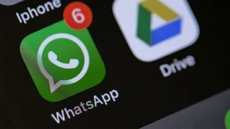 Whatsapp'ta erişim krizi! Kullanıcılar panikte