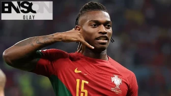 Yılın transfer asrı! Galatasaray, 60 milyon Euro'luk dünya yıldızıyla el sıkışmaya çok yakın!