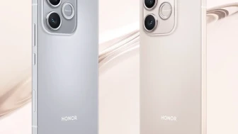 Honor, Yeni Modelleri Honor Play11 Plus ve Play10 ile Kullanıcıları Şaşırtmaya Hazırlanıyor!