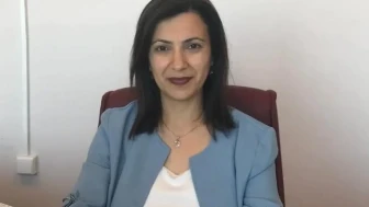 Prof. Dr. Nilay Şahin’in nörolojik rehabilitasyon kitabı yayımlandı