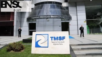TMSF, ABD'deki FETÖ bağlantılı okulla ilgili açtığı davayı kazandı ve tazminat almaya hak kazandı