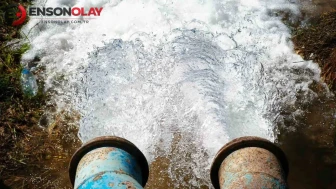 Dicle Elektrik'ten borçlu tarımsal sulama abonelerine uyarı