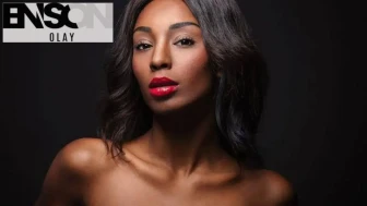 Tessy Ramos Correira kimdir ve neden gözaltına alındı?