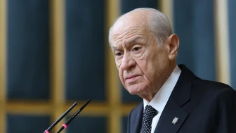 MHP Lideri Bahçeli: Askeri hastaneler yeniden açılmalıdır