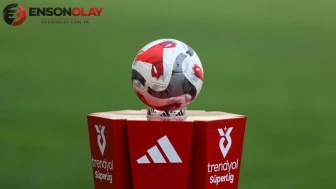 2026-2027 Süper Lig transfer sezonu: Transfer dönemi ne zaman bitiyor
