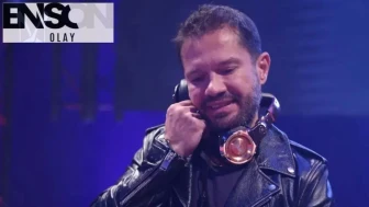 Ozan Doğulu kimdir ve müzik kariyeri nasıldır?