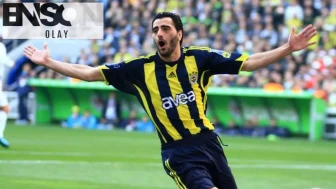 45 yaşında durmaya niyeti yok! Fenerbahçe’nin eski yıldızı Dani Güiza’dan sürpriz imza