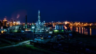 Petrokimya sektöründe normalleşme sinyalleri güçleniyor