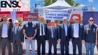 Gençlerin hayallerini hedef alan sinsi planlara karşı emniyetten kritik hamle: Üniversiteliler için kalkan oluşturuldu
