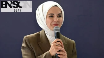 Halkın Gereksinimleri Hızlı ve Etkin Bir Şekilde Karşılanmalıdır