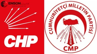 AYM’den siyasi parti kararı : Cumhuriyetçi Milletin Partisi’nin amblemi hükümsüz sayıldı