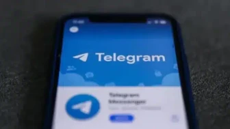Telegram Hesabı Nasıl Silinir veya Devre Dışı Bırakılır?