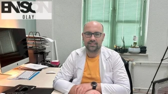 Dünya Çevre Günü’nde Düzce Üniversitesi’nden kritik uyarı: Geleceği kurtarmak bireysel çabayla başlar