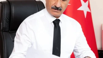 Şafak operasyonunun sonu cezaevi oldu: Adalar Belediye Başkanı dahil 35 tutuklama!