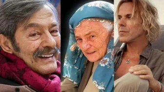 Altun Arıca Kimdir, Neden Öldü? Soner Arıca’nın Annesi Kaç Yaşındaydı?