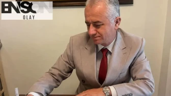 Kadınlara yönelik o sözlere sert tepki: Kardeşlik hukukunu zedeleyenlere geçit yok