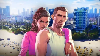 Sahte GTA 6 Beta Tuzaklarına Dikkat