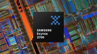 Samsung, 2nm üretim süreçlerini geliştirmeye odaklanıyor