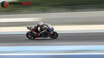 MotoGP’de 10. durak : Toprak Razgatlıoğlu, Assen’de yarışacak