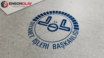 Diyanet Kur’an kursları 2026 yaz dönemi ne zaman başlayacak?