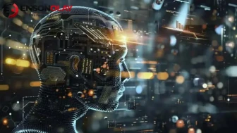Yapay Zeka Mühendisliği Taban Puanları ve Başarı Sıralamaları 2026