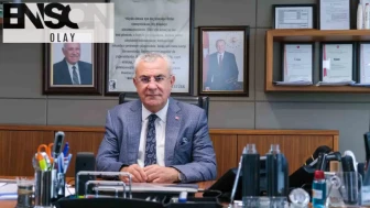 Adana Sanayi Sektörü, Kısa Mesai Süresine Rağmen İhracatta Büyük Başarı Yakaladı
