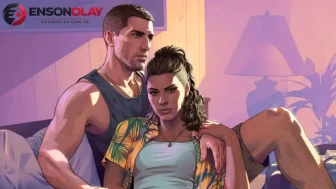 Rockstar Games duyurdu : GTA 6 fiyatı ve sürümleri resmen açıklandı