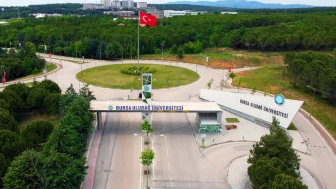 Uluslararası İlişkiler Taban Puanları ve Başarı Sıralamaları 2026
