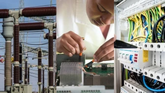 Elektrik-Elektronik Mühendisliği Taban Puanları ve Başarı Sıralamaları 2026