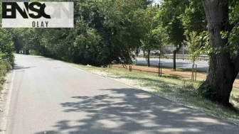 Sakarya'da acı son: Park halindeki otomobilde cansız bedeni bulundu