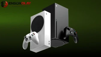 Fiyat Artışında Sıra Xbox’da: En Güçlü Model Yok mu Ediliyor?