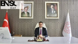 Murat Mücahit Yentür’ün kim olduğu, yaşının kaç olduğu ve nerede doğduğu merak konusu oldu. Peki, detaylar ne?