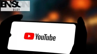 YouTube Premium'un Türkiye'deki abonelik fiyatlarına zam yapılacak mı?