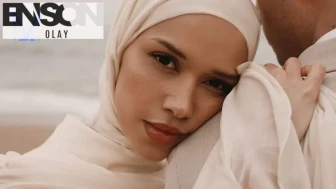 Fatma Bulut'un gizemli dünyası: Maveraben kimdir ve neler yapar?