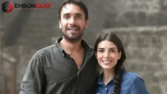 "Taşacak Bu Deniz Dizisinde Şaşırtan Ayrılık! Hangi Oyuncular Kadrodan Çıkıyor?"