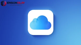 Teknoloji devi Apple, İngiltere'de 3 milyar sterlinlik bir iCloud davasıyla karşı karşıya!