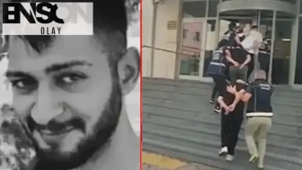 Kayseri'de yaşanan 'yan bakma' olayında istinaf kararı bozularak, 6 sanığa 19'ar yıl hapis cezası verildi!