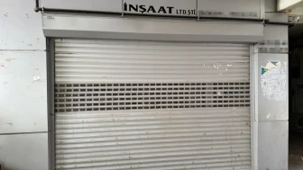 Yüksek kar vaadiyle gurbetçileri kandırdılar: Kuyumcu vurgununa rekor ceza