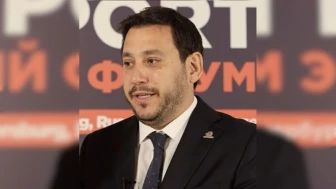 Mustafa Eröğüt kimdir?