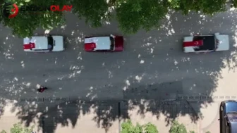 Kastamonu'da 530 yıllık gelenekle sünnet şöleni düzenlendi