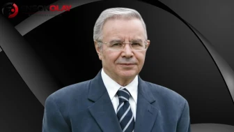Tevfik Yener neden öldü?