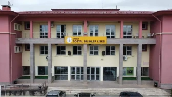 Giresun Lise Taban Puanları ve Yüzdelik Dilimleri 2026