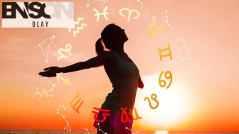 Astroloji uzmanlarına göre en şanslı 5 burç!