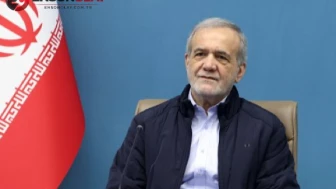 Pezeşkiyan: İran ve Pakistan, derin ortak noktalara sahiptir