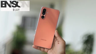 Samsung One UI 8.5 Güncellemesi Tüm Desteklenen Cihazlara Ulaştı